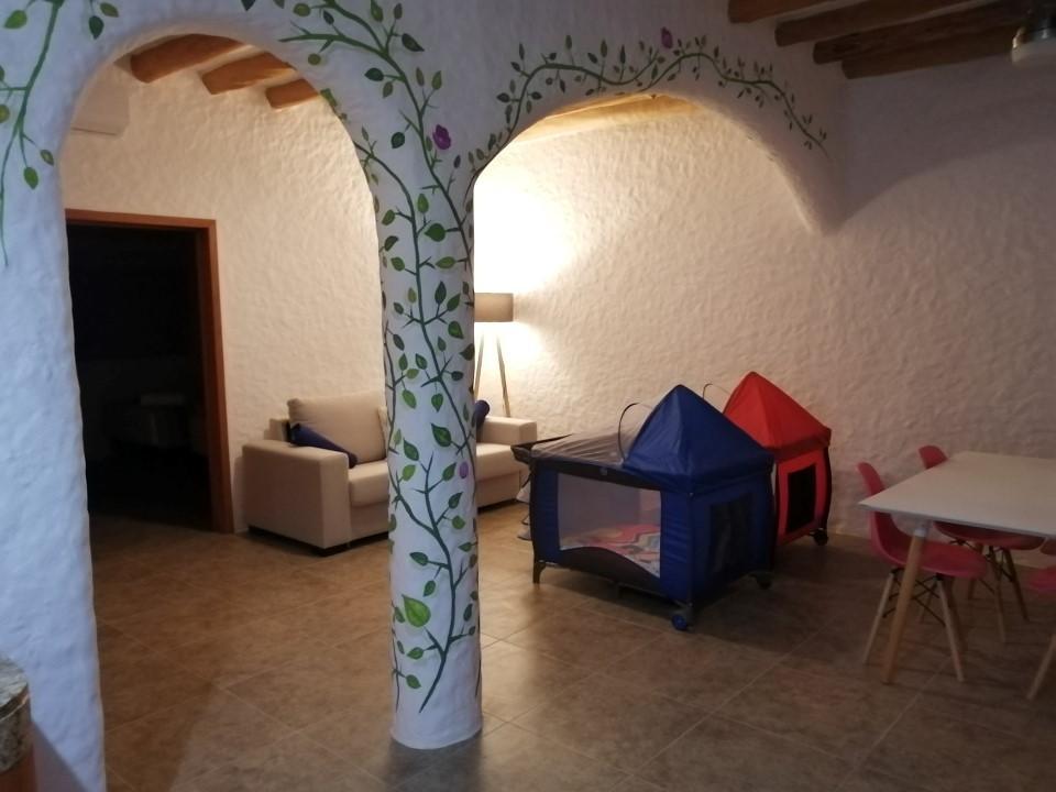 Tropical Suites By Mij Isla Holbox ภายนอก รูปภาพ